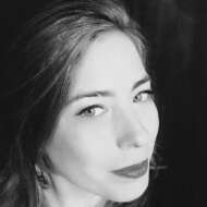 Magali Acha
